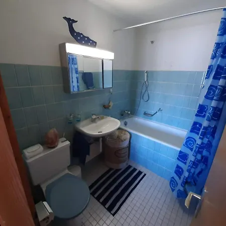 The Fox's Family - * Veysonnaz