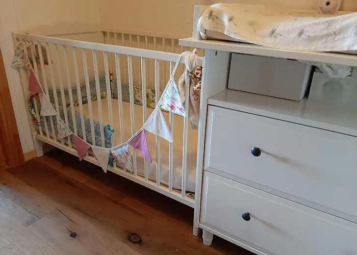 The Fox's Family - * Veysonnaz