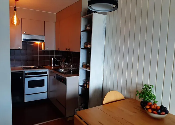 The Fox's Family - Veysonnaz